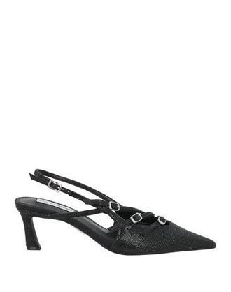 Steve Madden SCHUHE - Pumps auf YOOX.COM