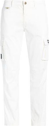 Aeronautica HOSEN & R&Ouml;CKE - Hosen auf YOOX.COM