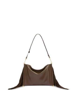 Furla Sfera Soft Mini Shoulder