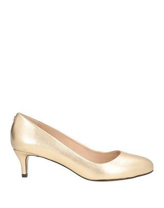 Cosmoparis CALZADO - Zapatos de sal&oacute;n en YOOX.COM