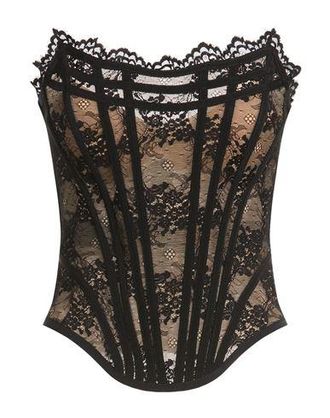 Giuseppe Di Morabito TOPS - Tops auf YOOX.COM