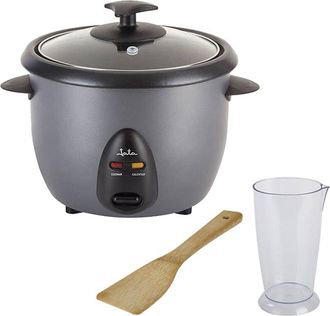 Jata Arrocera Jata Ar-393