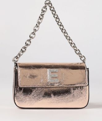 Ermanno Scervino Borsa Ermanno Scervino in pelle laminata