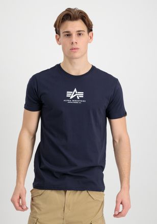 Alpha Industries T-Shirt