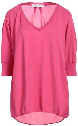 Emma & Gaia KNITWEAR - Jumpers sur YOOX.COM