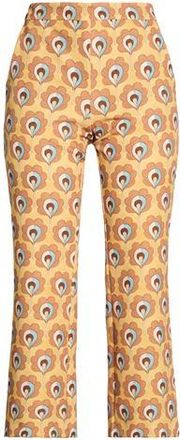 Maliparmi HOSEN & R&Ouml;CKE - Hosen auf YOOX.COM