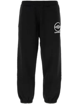 Umbro fashion − Browse 100+ best sellers from 10 stores