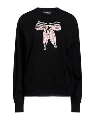 Moschino MAGLIERIA - Pullover su YOOX.COM