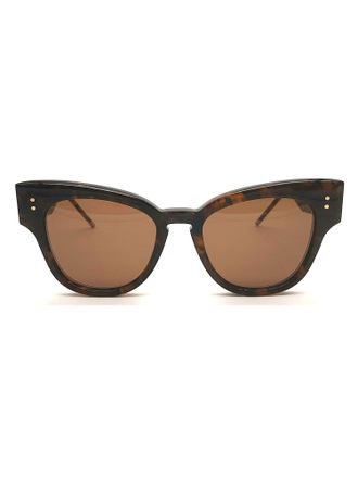 Thom Browne UES925A/G0002 Sunglasses