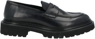Marechiaro 1962 FOOTWEAR - Loafers on YOOX.COM