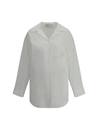 Blumarine Shirts