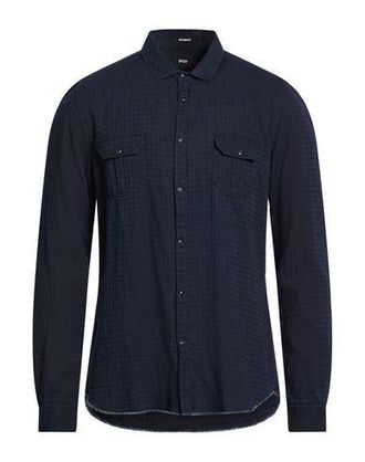 Officina 36 TOPWEAR - Shirts on YOOX.COM