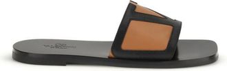 Valentino Garavani Sandals