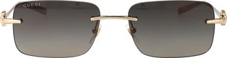 Gucci Gg1703s 005 Sunglasses