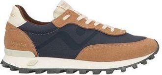 Nomad Society CALZATURE - Sneakers su YOOX.COM