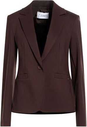 Kaos SUITS and CO-ORDS - Blazers on YOOX.COM
