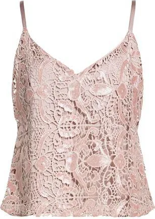 Fracomina TOPWEAR - Tops on YOOX.COM
