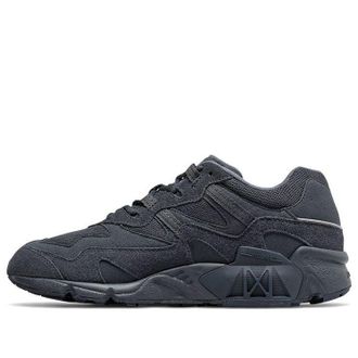 New Balance 850 Mono Pack - Navy ML850CD