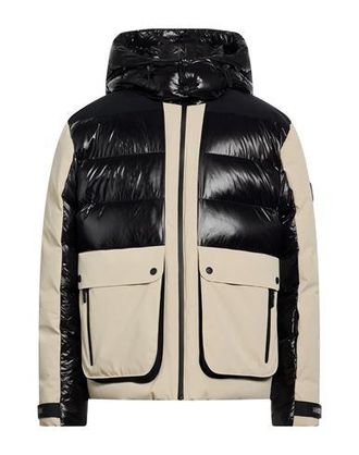 Mackage ROPA DE ABRIGO - Plum&iacute;feros y acolchados en YOOX.COM