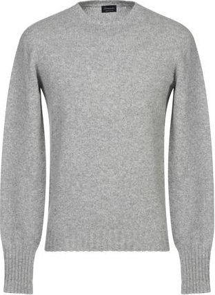 Drumohr PRENDAS DE PUNTO - Pullover en YOOX.COM