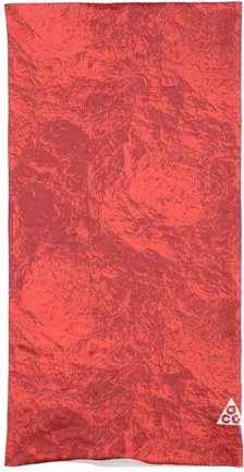Nike ACCESSORIES - Scarves sur YOOX.COM