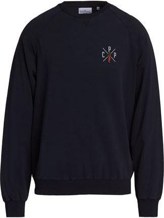 Cooperativa Pescatori Posillipo TOPWEAR - Felpe su YOOX.COM