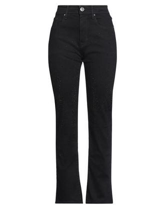 Jacob Cohen BOTTOMWEAR - Jeans on YOOX.COM