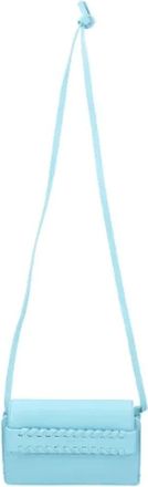 Chlo&eacute; Mujer, Bolsos, Azul, Talla: ONE Size