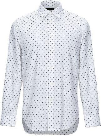 Diesel TOPWEAR - Shirts sur YOOX.COM