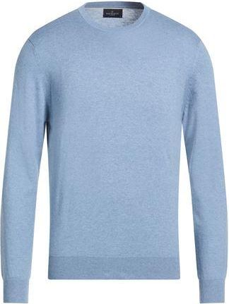 Hackett STRICKWAREN - Pullover auf YOOX.COM