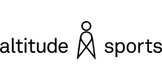 Altitude-Sports