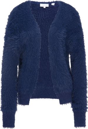 Usha Vest Dames marine