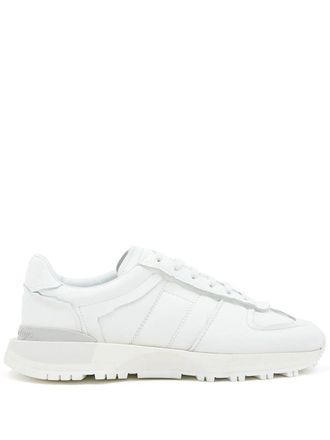 Maison Margiela 50/50 Sneakers