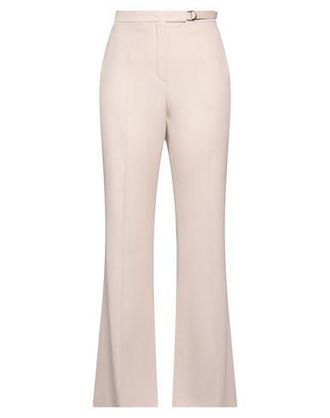 Fendi BOTTOMWEAR - Trousers sur YOOX.COM