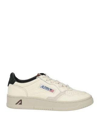 Autry CALZADO - Sneakers en YOOX.COM