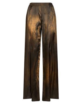 Gentryportofino BOTTOMWEAR - Pantaloni su YOOX.COM