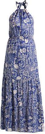 Liu Jo VESTIDOS - Vestidos largos en YOOX.COM