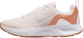 Nike (WMNS) Nike Wearallday Light Soft Pink CJ1677-603