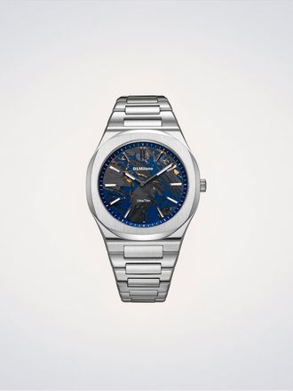 D1 Milano Carbon Reef