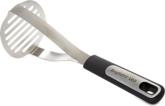 Berghoff Berghoff Leo Graphite Potato Masher