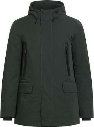 Hetregó COATS & JACKETS - Puffers on YOOX.COM