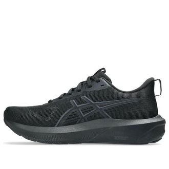 Asics (WMNS) ASICS GT-1000 14 Black 1012B859-003