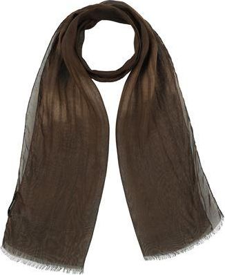 John Varvatos ACCESSORIES - Scarves on YOOX.COM