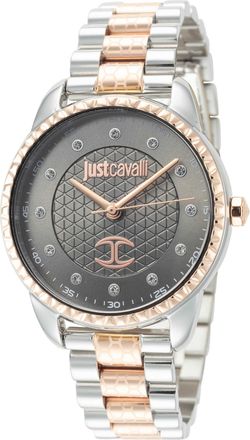 Just Cavalli SET Womens Watch