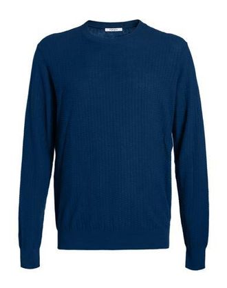 KANGRA MAGLIERIA - Pullover su YOOX.COM