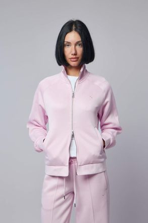 Puma T7 Track Jacket W