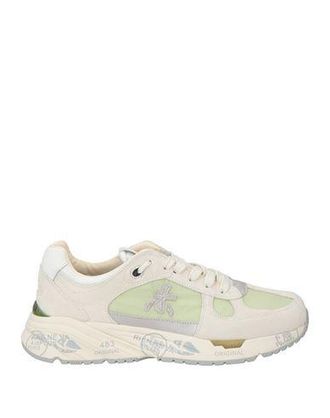 Premiata FOOTWEAR - Trainers on YOOX.COM