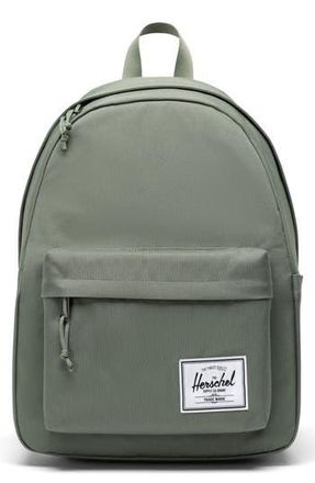 Herschel Herschel Classic Backpack in Sea Spray at Nordstrom Rack