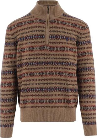 Polo Ralph Lauren Hombre, Sudaderas, Beige, Talla: XL