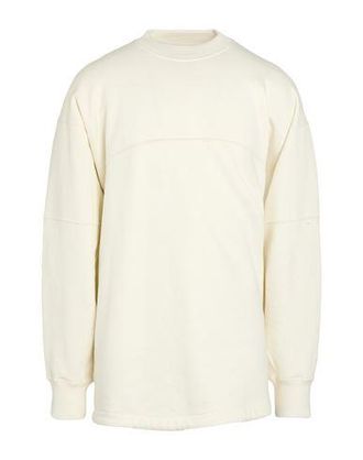 Jil Sander TOPS - Sweatshirts auf YOOX.COM